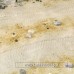 Ak-interactive 8020 Terrains Desert Sand 250ML