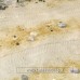 Ak-interactive 8020 Terrains Desert Sand 250ML
