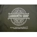 Labirinto Shop T-Shirt