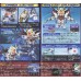 Strike Freedom Gundam (SD) (Gundam Model Kits)