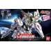 Nu Gundam (SD) (Gundam Model Kits)
