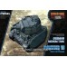 Meng wwt-005 Model – Panzer III World War Toons