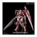 Bandai Master Grade MG 1/100  00 Gundam Seven Sword/g Trans-Am Special Coating Bandai Model Kit