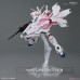 Bandai Real Grade RG Unicorn Gundam Bande Dessinee Ver RG Gundam Model Kits