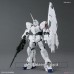 Bandai Real Grade RG Unicorn Gundam Bande Dessinee Ver RG Gundam Model Kits