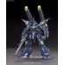 Bandai High Grade HG 1/144 Kampfer Amazing Gundam Model Kits