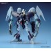 Bandai High Grade HG 1/144 Byarlant Custom Gundam Model Kits 