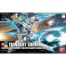 Bandai High Grade HG 1/144 Transient Gundam 37730 Gundam Model Kits