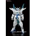 Bandai High Grade HG 1/144 Transient Gundam 37730 Gundam Model Kits