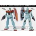 Bandai Master Grade MG 1/100 RGM-79 GM Ver.2.0 Gundam Model Kits