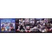 Bandai High Grade HG 1/144 GN-000 O Gundam (Type A.C.D.) 27357 Gundam Model Kits