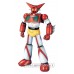 Bandai Hobby Mechanic Collection Model "Getter Robo" 1 Action Figure 