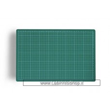 Artesania Cutting Mat A3 (circa cm 30x45)