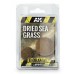 AK Interactive Dried Sea Grass