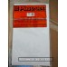 Plastruct Styrene Corrugated Siding 2 pcs