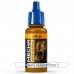 Vallejo Mecha Color 69.814 Fuel Stains Gloss 17ml