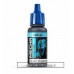 Vallejo Mecha Color 69.040 Phantom Grey 17ml