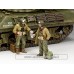 DD280 - Tank Crews Set #1