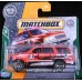 Matchbox Ford Expedition