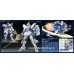 Bandai High Grade HG 1/144 Miss Sazabi Gundam Model Kits