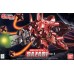 Sazabi (SD) (Gundam Model Kits)