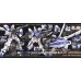 Gundam GP04 Gerbera (RE/100) (Gundam Model Kits)