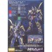 Bandai Master Grade MG 1/100 Musha Gundam Mk-II Gundam Model Kits