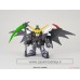 SD Gundam EX-Standard Gundam Deathscythe-Hell EW (SD) (Gundam Model Kits)