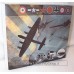 Atlas Editions Bombers of WWII Junkers Ju-52