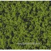 Heki - 1551 Leaf Foliage - Medium Green 14x28 cm