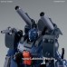 Guncannon Detector (RE/100) (Gundam Model Kits)