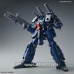 Guncannon Detector (RE/100) (Gundam Model Kits)