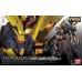 Bandai Real Grade RG RX-0 N Unicorn Gundam 02 Banshee Norn 59342 Gundam Model Kits