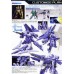 Bandai High Grade HG 1/144 Mega-Shiki Gundam Model Kits