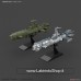 Guyzengun Weapons Group, Karakrum-class Combatant Ship Set (Plastic model)