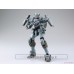 Aoshima Full Metal Panic Arm Slave Gernsback M9 Ver.1.5 (Plastic model)  1/48