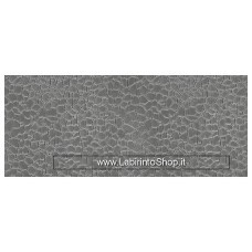 Auhagen Natural Stone Grey - 2 Sheet 200 x 100 mm