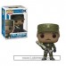 Funko POP! - Halo - Sgt Johnson