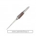 Model Craft Collection Reverse Action Tweezers PTW1127