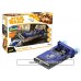 Revell - Star Wars Solo: Han Speeder - Model Kit