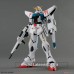 Bandai Master Grade MG 1/100 Gundam F91 Ver.2.0 Gundam Model Kits