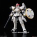 Bandai Real Grade RG OZ-00MS Tallgeese EW Gundam Model Kits