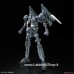 Bandai Real Grade RG OZ-00MS Tallgeese EW 60050 Gundam Model Kits
