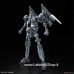 Bandai Real Grade RG OZ-00MS Tallgeese EW Gundam Model Kits