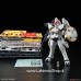 Bandai Real Grade RG OZ-00MS Tallgeese EW Gundam Model Kits