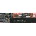 Bandai High Grade HG 1/144 Leo (HGAC) 60060 Gundam Model Kits