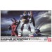 Bandai High Grade HG 1/144 Gundam Operation V Set Gundam Model Kits