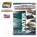 Ammo Mig: Weathering Magazine n°10 Water