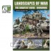 Landscapes Of War - The Greatest Guide - Dioramas: Vol.1