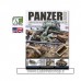 Panzer Aces Magazine 50 - Allied Forces Special - English